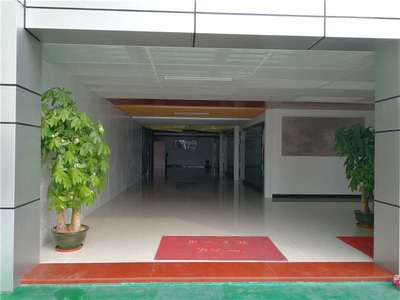 關(guān)于我們 專業(yè)建材銷售，匠心筑就未來(lái)