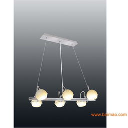 淘寶店產品攝影、拍拍商城家具拍攝、網店燈飾拍照服務全攻略