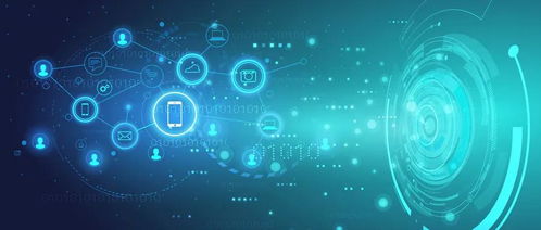 互聯網營銷 企業增長的引擎與價值創造