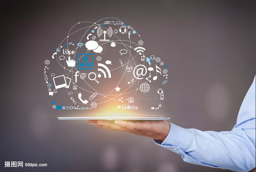 淘靚客 移動互聯(lián)網(wǎng)營銷的強(qiáng)力搭檔與互聯(lián)網(wǎng)銷售利器