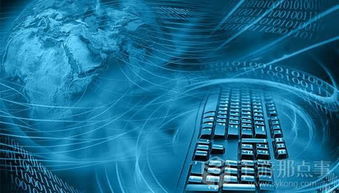 用互聯(lián)網(wǎng)思維玩轉(zhuǎn)手游營銷推廣