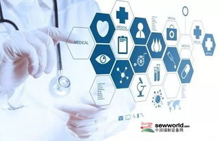 構建互聯(lián)網(wǎng)營銷服務新業(yè)態(tài) 行業(yè)大咖共話互聯(lián)網(wǎng)銷售的未來