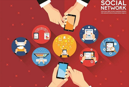 互聯網銷售時代 如何突破激烈競爭，實現產品推廣的有效破局