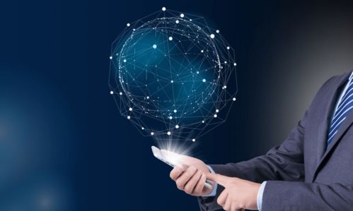 數字化重塑營銷 互聯網銷售崛起，傳統營銷管理咨詢面臨轉型挑戰