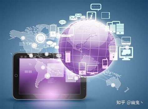 互聯網推廣營銷外包項目詳解 類型、更新與銷售融合