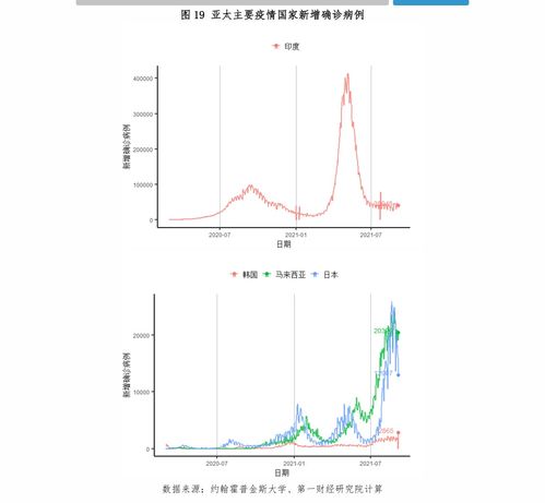 哈高科（600095）股價(jià)歷史行情回顧及國內(nèi)貿(mào)易代理業(yè)務(wù)分析