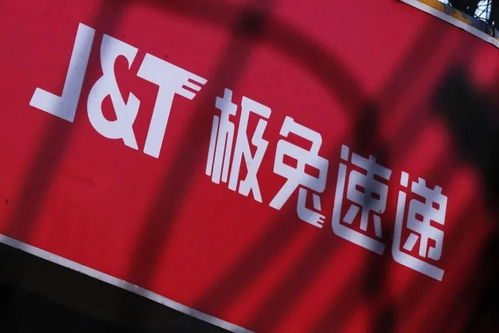 被圍剿的極兔，跳墻去海外市場，但能成為UPS嗎？